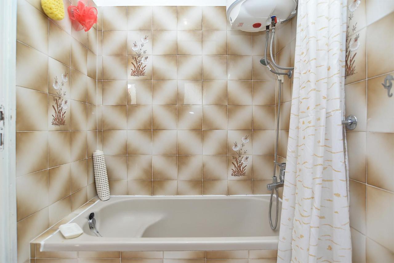 Apartments Medulinska Rabac 757 Kültér fotó
